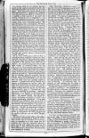 Bookseller Friday 01 April 1870 Page 4