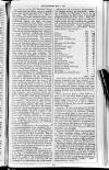 Bookseller Friday 01 April 1870 Page 5