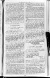 Bookseller Friday 01 April 1870 Page 7