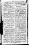 Bookseller Friday 01 April 1870 Page 8