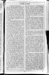Bookseller Friday 01 April 1870 Page 9