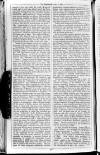 Bookseller Friday 01 April 1870 Page 10