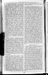 Bookseller Friday 01 April 1870 Page 16