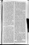 Bookseller Friday 01 April 1870 Page 17