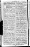Bookseller Friday 01 April 1870 Page 18