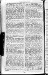Bookseller Friday 01 April 1870 Page 20