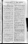 Bookseller Friday 01 April 1870 Page 21