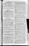 Bookseller Friday 01 April 1870 Page 23
