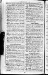 Bookseller Friday 01 April 1870 Page 24