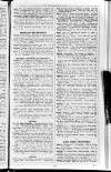 Bookseller Friday 01 April 1870 Page 25