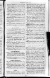 Bookseller Friday 01 April 1870 Page 27