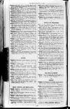 Bookseller Friday 01 April 1870 Page 28