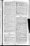Bookseller Friday 01 April 1870 Page 29