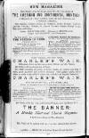 Bookseller Friday 01 April 1870 Page 30