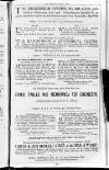 Bookseller Friday 01 April 1870 Page 31