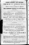 Bookseller Friday 01 April 1870 Page 32