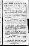 Bookseller Friday 01 April 1870 Page 33