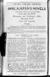 Bookseller Friday 01 April 1870 Page 34