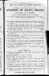 Bookseller Friday 01 April 1870 Page 35