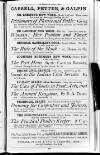 Bookseller Friday 01 April 1870 Page 37