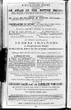 Bookseller Friday 01 April 1870 Page 40