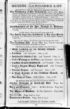 Bookseller Friday 01 April 1870 Page 41