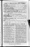 Bookseller Friday 01 April 1870 Page 43