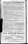 Bookseller Friday 01 April 1870 Page 44