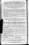 Bookseller Friday 01 April 1870 Page 46