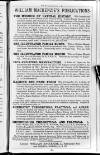 Bookseller Friday 01 April 1870 Page 47