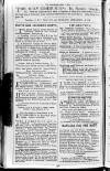 Bookseller Friday 01 April 1870 Page 48