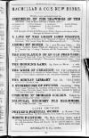Bookseller Friday 01 April 1870 Page 49
