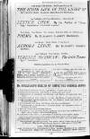 Bookseller Friday 01 April 1870 Page 50