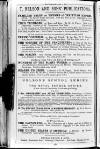 Bookseller Friday 01 April 1870 Page 52