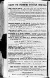 Bookseller Friday 01 April 1870 Page 60