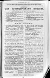 Bookseller Friday 01 April 1870 Page 61