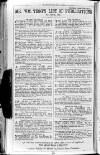 Bookseller Friday 01 April 1870 Page 62