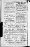 Bookseller Friday 01 April 1870 Page 64
