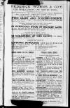 Bookseller Friday 01 April 1870 Page 65