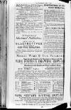Bookseller Friday 01 April 1870 Page 66
