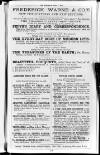 Bookseller Friday 01 April 1870 Page 67