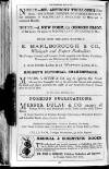 Bookseller Friday 01 April 1870 Page 68