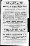 Bookseller Friday 01 April 1870 Page 69