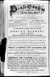 Bookseller Friday 01 April 1870 Page 74