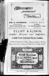 Bookseller Friday 01 April 1870 Page 76
