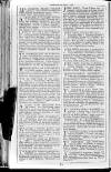 Bookseller Friday 01 April 1870 Page 78