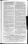 Bookseller Friday 01 April 1870 Page 79