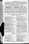 Bookseller Friday 01 April 1870 Page 80