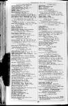 Bookseller Friday 01 April 1870 Page 82