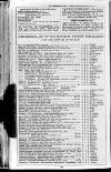 Bookseller Friday 01 April 1870 Page 86